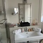 Chez Celine Accommodatie bij particulieren Cherbourg-en-Cotentin