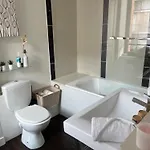 Accommodatie bij particulieren Chez Celine