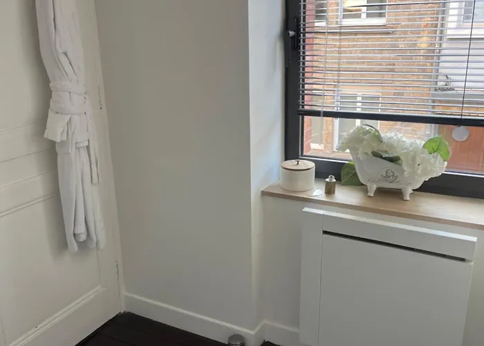 Chez Celine Cherbourg-en-Cotentin